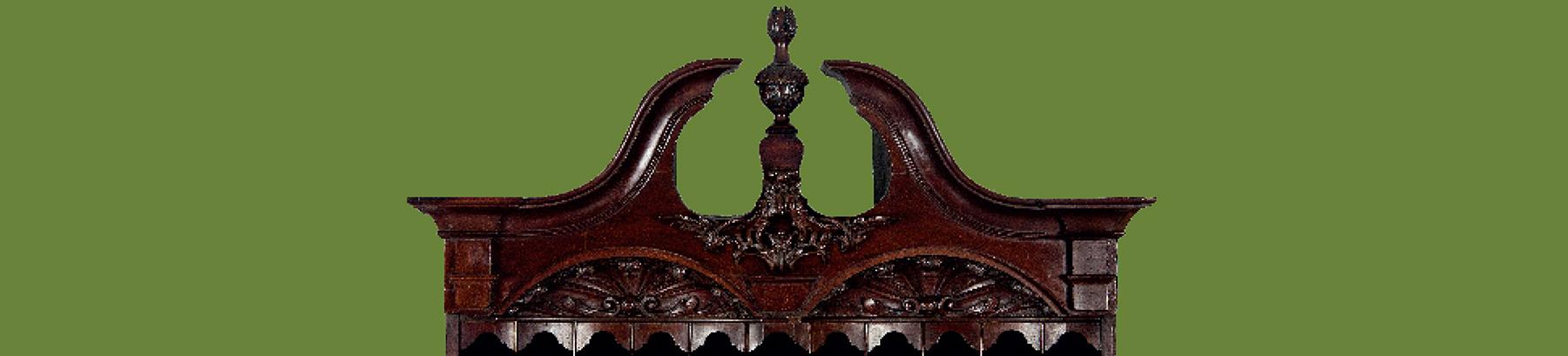 Cabinetmaker_header-for-exhibition-page.jpg